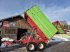 Kipper tip Strautmann SK 14 TD, Gebrauchtmaschine in Antdorf (Poză 1)