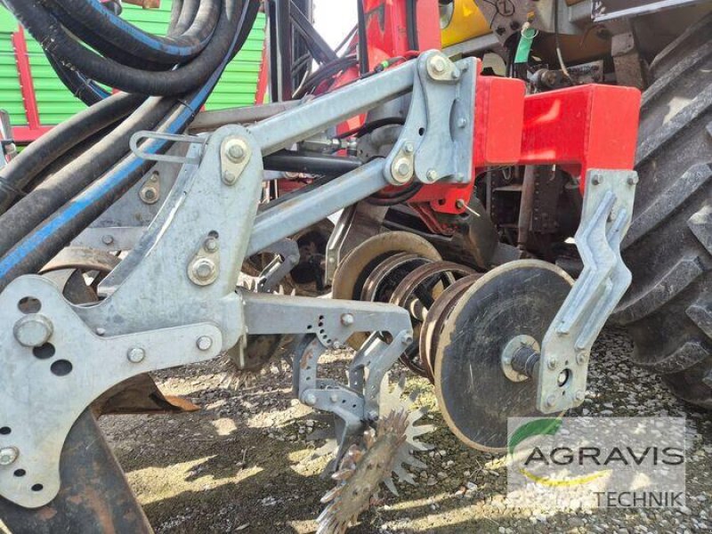 Kipper Türe ait Strautmann SK 55, Gebrauchtmaschine içinde Melle-Wellingholzhausen (resim 25)