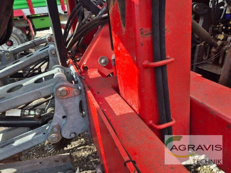 Kipper Türe ait Strautmann SK 55, Gebrauchtmaschine içinde Melle-Wellingholzhausen (resim 31)