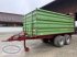 Kipper del tipo Strautmann SK 8001 TD, Gebrauchtmaschine In Münzkirchen (Immagine 1)