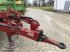 Kipper del tipo Strautmann SK 8001 TD, Gebrauchtmaschine In Münzkirchen (Immagine 14)