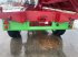 Kipper типа Strautmann SKD 8001, Gebrauchtmaschine в Dornhan (Фотография 9)