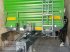 Kipper del tipo Strautmann SKT 1302, Gebrauchtmaschine en Mainburg/Wambach (Imagen 1)