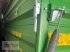Kipper del tipo Strautmann SKT 1302, Gebrauchtmaschine en Mainburg/Wambach (Imagen 8)