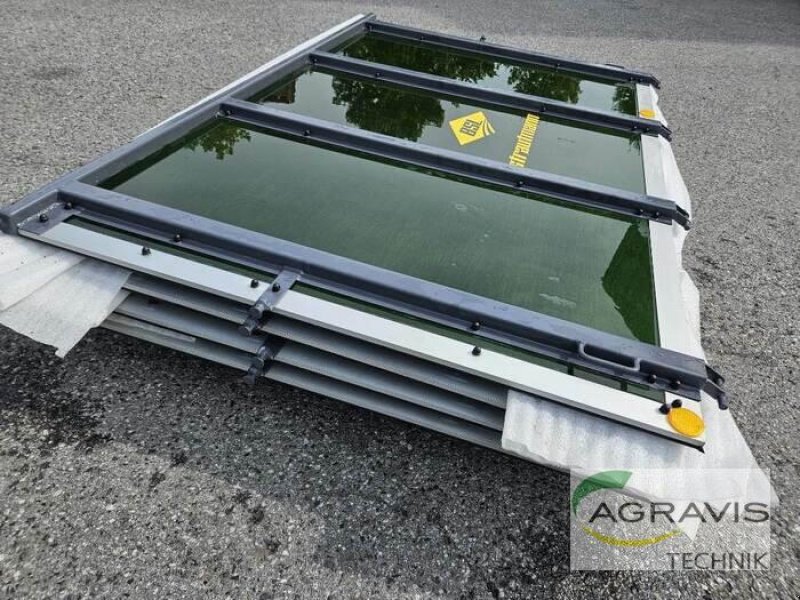 Kipper typu Strautmann SZK 1802-H, Gebrauchtmaschine v Fröndenberg (Obrázek 2)