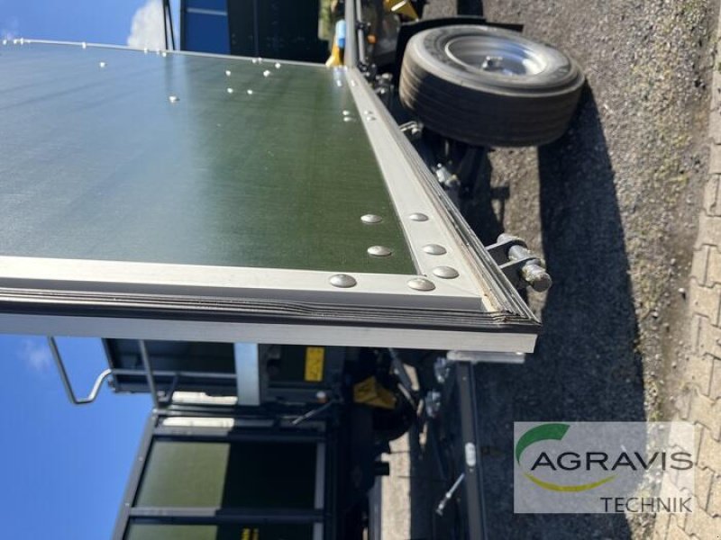 Kipper typu Strautmann SZK 1802-H, Neumaschine v Bergheim (Obrázek 12)