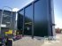 Kipper typu Strautmann SZK 1802-H, Neumaschine v Bergheim (Obrázek 9)