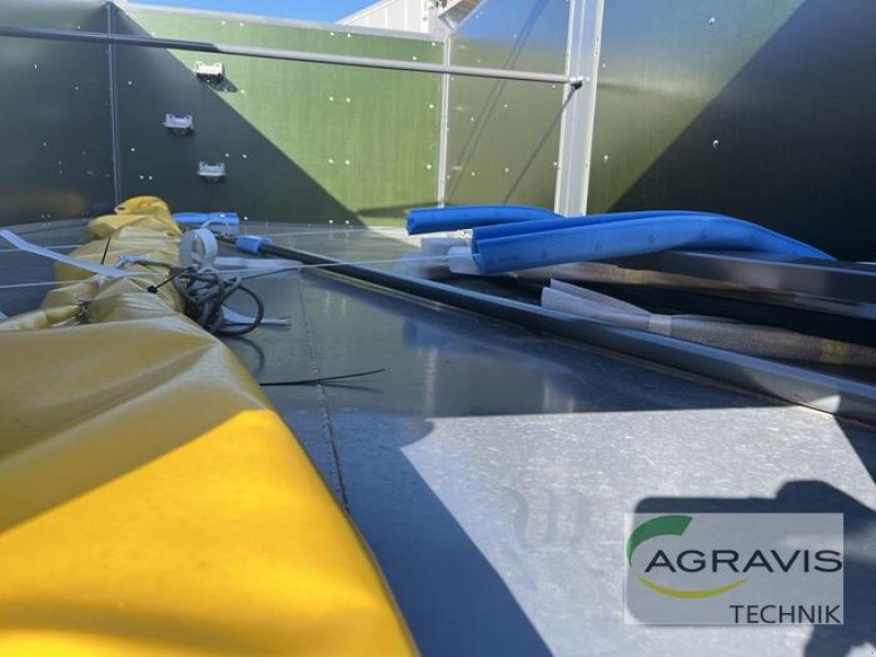 Kipper typu Strautmann SZK 1802-H, Neumaschine v Bergheim (Obrázek 13)