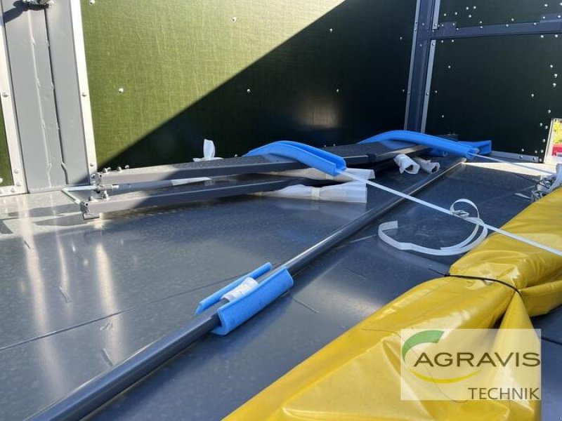 Kipper typu Strautmann SZK 1802-H, Neumaschine v Bergheim (Obrázek 11)