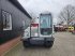 Kipper del tipo Takeuchi TCR50-2 Stage V, Gebrauchtmaschine In Haaksbergen (Immagine 3)