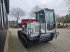 Kipper del tipo Takeuchi TCR50-2 Stage V, Gebrauchtmaschine In Haaksbergen (Immagine 4)