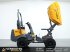 Kipper tipa Terex TA2SEH Hi-Tip Swivel Dumper, Gebrauchtmaschine u Vessem (Slika 10)
