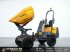 Kipper tipa Terex TA2SEH Hi-Tip Swivel Dumper, Gebrauchtmaschine u Vessem (Slika 1)