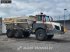 Kipper vrste Terex TA300 Tail gate, Gebrauchtmaschine v Veghel (Slika 10)