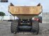 Kipper typu Terex TA300 Tail gate, Gebrauchtmaschine w Veghel (Zdjęcie 8)
