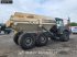 Kipper vrste Terex TA300 Tail gate, Gebrauchtmaschine v Veghel (Slika 9)