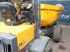 Kipper tipa Terex TA3S, Gebrauchtmaschine u Antwerpen (Slika 5)