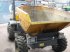 Kipper tipa Terex TA3S, Gebrauchtmaschine u Antwerpen (Slika 7)