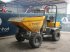 Kipper tipa Terex TA3S, Gebrauchtmaschine u Antwerpen (Slika 9)