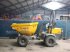Kipper tipa Terex TA3S, Gebrauchtmaschine u Antwerpen (Slika 2)