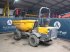 Kipper tipa Terex TA3S, Gebrauchtmaschine u Antwerpen (Slika 3)