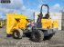 Kipper a típus Terex TA9, Gebrauchtmaschine ekkor: Veghel (Kép 5)