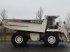Kipper des Typs Terex TR70 LOW HOURS GOOD CONDITION, Gebrauchtmaschine in Marknesse (Bild 4)