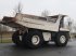 Kipper del tipo Terex TR70 LOW HOURS GOOD CONDITION, Gebrauchtmaschine In Marknesse (Immagine 7)