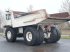 Kipper del tipo Terex TR70 LOW HOURS GOOD CONDITION, Gebrauchtmaschine In Marknesse (Immagine 3)