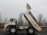Kipper del tipo Terex TR70 LOW HOURS GOOD CONDITION, Gebrauchtmaschine In Marknesse (Immagine 8)