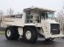 Kipper del tipo Terex TR70 LOW HOURS GOOD CONDITION, Gebrauchtmaschine In Marknesse (Immagine 5)