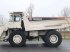 Kipper del tipo Terex TR70 LOW HOURS GOOD CONDITION, Gebrauchtmaschine In Marknesse (Immagine 1)