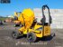 Kipper типа Thwaites 3 Ton, Gebrauchtmaschine в Veghel (Фотография 9)