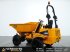 Kipper des Typs Thwaites 3 tonne Hi-Tip Swivel Dumper (Mach 475) (T300-H), Gebrauchtmaschine in Vessem (Bild 10)