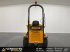 Kipper типа Thwaites 3 Tonne Swivel Hydrostatic Dumper 580uur, Gebrauchtmaschine в Vessem (Фотография 9)