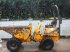 Kipper del tipo Thwaites MACH 570, Gebrauchtmaschine In Antwerpen (Immagine 2)