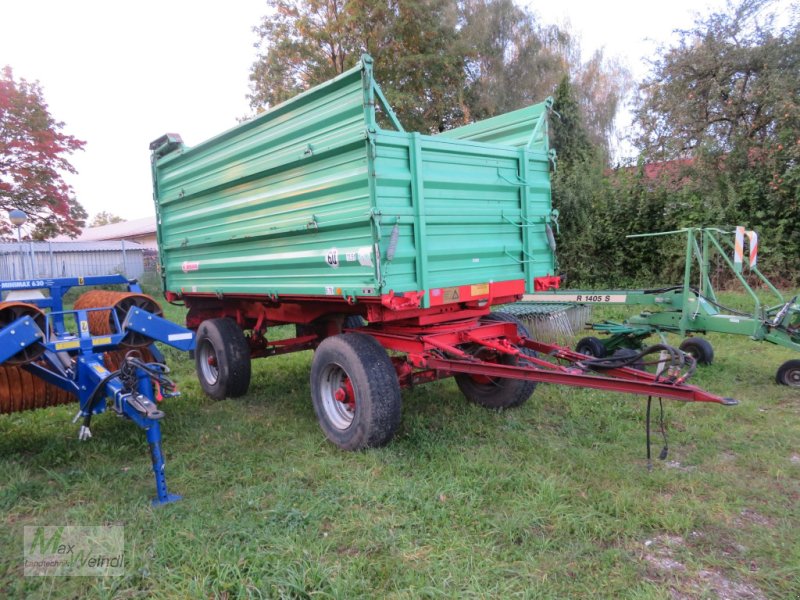 Unsinn Kipper gebraucht & neu kaufen - technikboerse.at