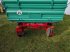 Kipper des Typs Unsinn UKA 3-120, Gebrauchtmaschine in Buxheim (Bild 3)