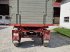 Kipper tipa Unterholzner 2 Seiten Kipper, Gebrauchtmaschine u Forstern  (Slika 3)