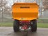 Kipper of the type Veenhuis JVSK 21000 Grond dumper Kipper, Gebrauchtmaschine in Ruinerwold (Picture 8)