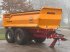 Kipper of the type Veenhuis JVSK 21000 Grond dumper Kipper, Gebrauchtmaschine in Ruinerwold (Picture 1)