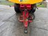 Kipper of the type Veenhuis JVSK 21000 Grond dumper Kipper, Gebrauchtmaschine in Ruinerwold (Picture 3)