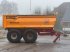 Kipper of the type Veenhuis JVSK 21000 Grond dumper Kipper, Gebrauchtmaschine in Ruinerwold (Picture 2)