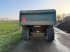 Kipper tip VGM GK 20-110 Dumper, Gebrauchtmaschine in Lunteren (Poză 2)
