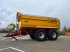 Kipper typu VGM Rocky 24 XL, Gebrauchtmaschine v BENNEKOM (Obrázek 3)