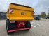 Kipper typu VGM Rocky 24 XL, Gebrauchtmaschine v BENNEKOM (Obrázek 10)