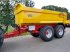 Kipper des Typs VGM Rocky 26-L Tandem-Schwerlast-Muldenkipper, 24.000kg, hydraulisches Fahrwerk, Neumaschine in Bocholt (Bild 1)