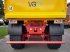 Kipper des Typs VGM Rocky 26-L Tandem-Schwerlast-Muldenkipper, 24.000kg, hydraulisches Fahrwerk, Neumaschine in Bocholt (Bild 5)