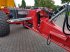 Kipper типа VGM Rocky 26-L Tandem-Schwerlast-Muldenkipper, 24.000kg, hydraulisches Fahrwerk, Neumaschine в Bocholt (Фотография 9)