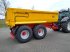 Kipper του τύπου VGM ZK22-2 Schwerlast-Muldenkipper, Erdmulde ***sofort verfügbar!*** Muldenkipper, Neumaschine σε Bocholt (Φωτογραφία 4)